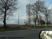 Imagine atasata: Shopping City Timisoara - 2015.11.23 - 13.jpg